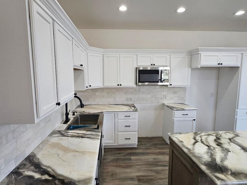 726 Briar Avenue, Washington Court House, OH 43160 Photo 15