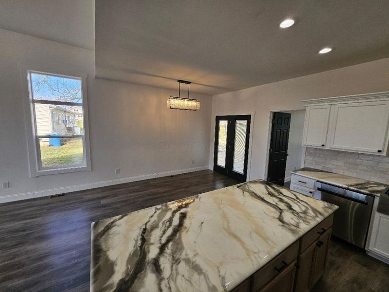 726 Briar Avenue, Washington Court House, OH 43160 Photo 16