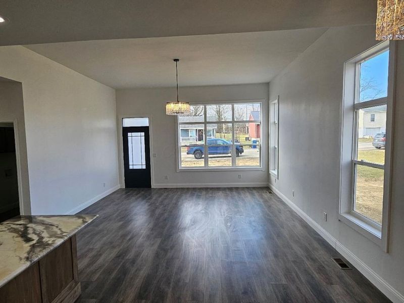 726 Briar Avenue, Washington Court House, OH 43160 Photo 17