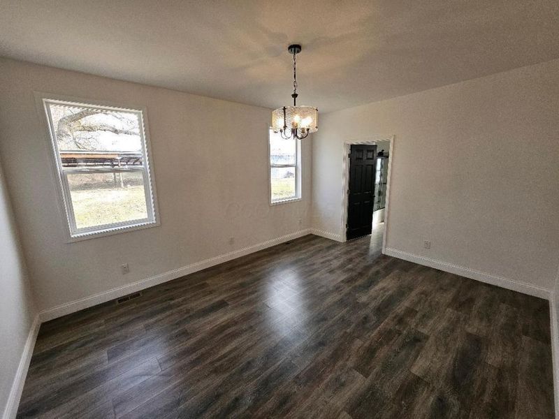 726 Briar Avenue, Washington Court House, OH 43160 Photo 18