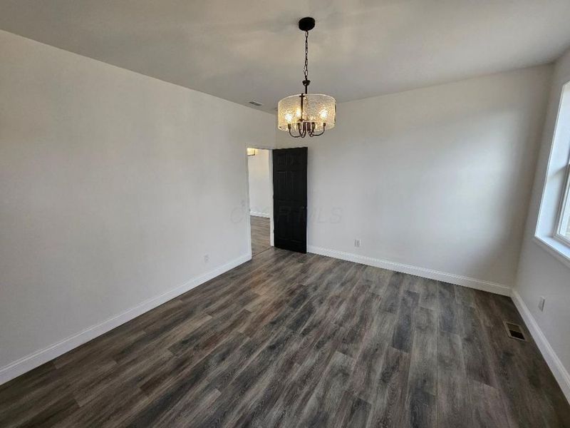 726 Briar Avenue, Washington Court House, OH 43160 Photo 19