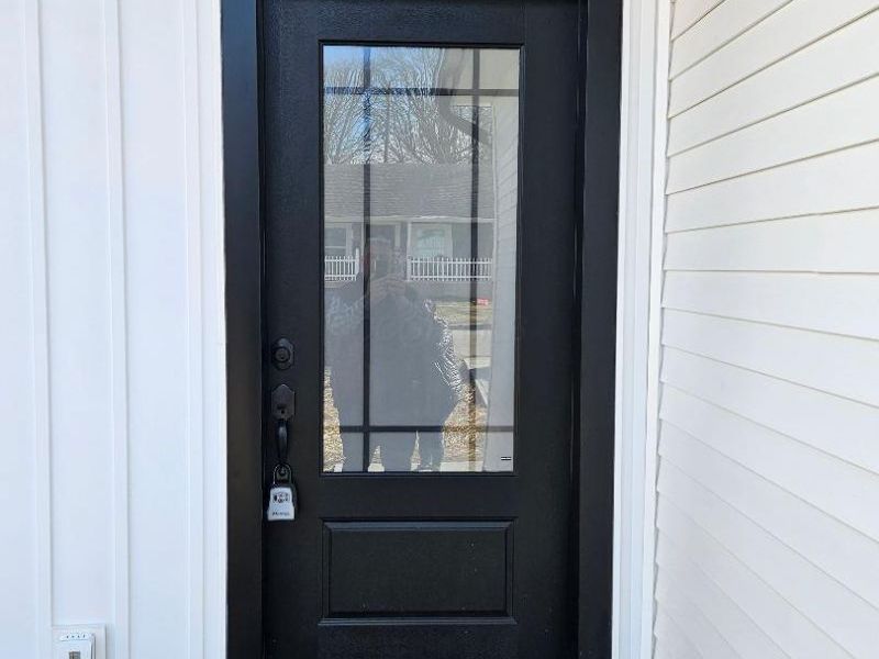 726 Briar Avenue, Washington Court House, OH 43160 Photo 2