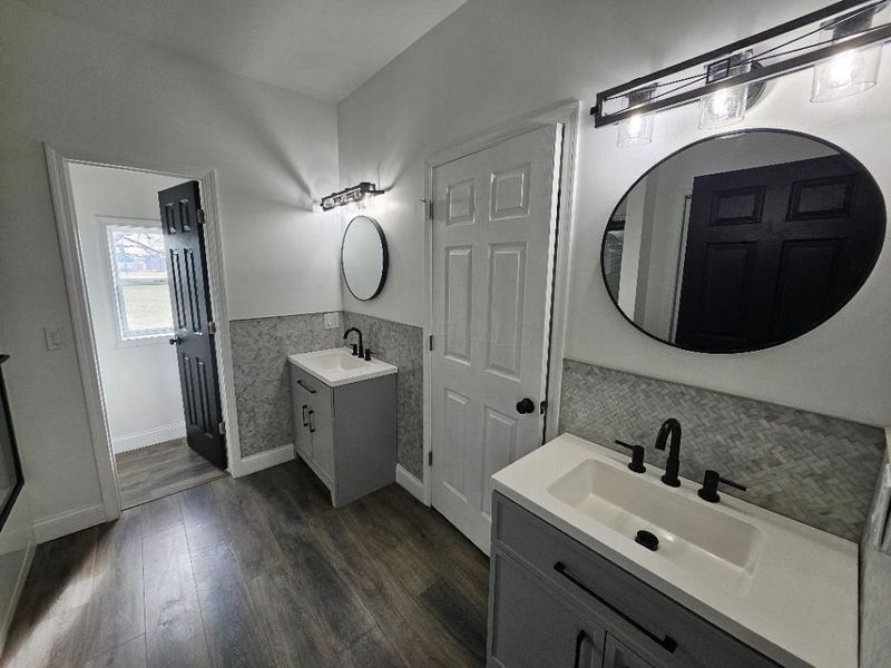 726 Briar Avenue, Washington Court House, OH 43160 Photo 20