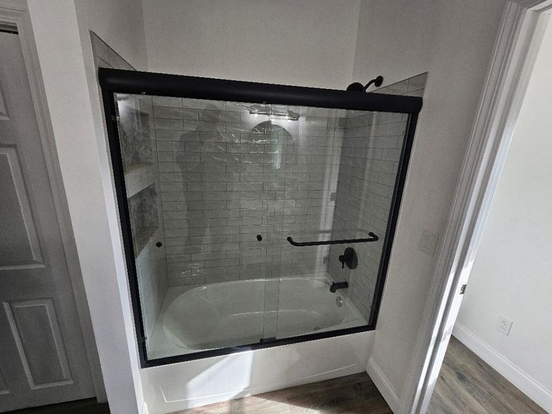 726 Briar Avenue, Washington Court House, OH 43160 Photo 22