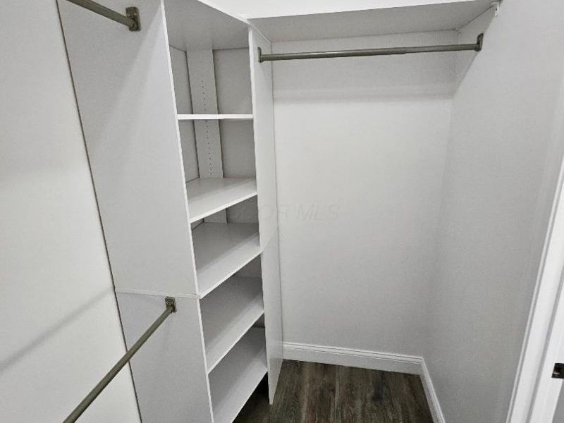 726 Briar Avenue, Washington Court House, OH 43160 Photo 23