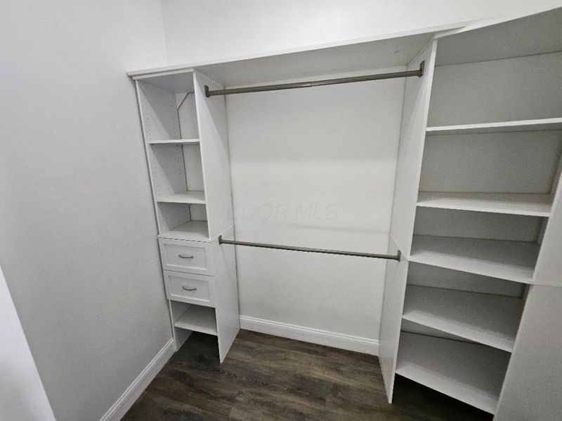 726 Briar Avenue, Washington Court House, OH 43160 Photo 24