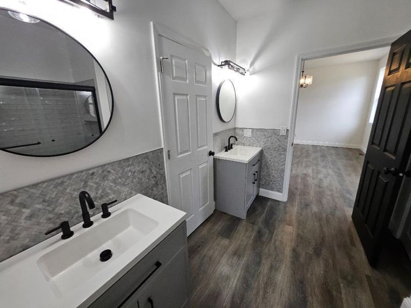 726 Briar Avenue, Washington Court House, OH 43160 Photo 25