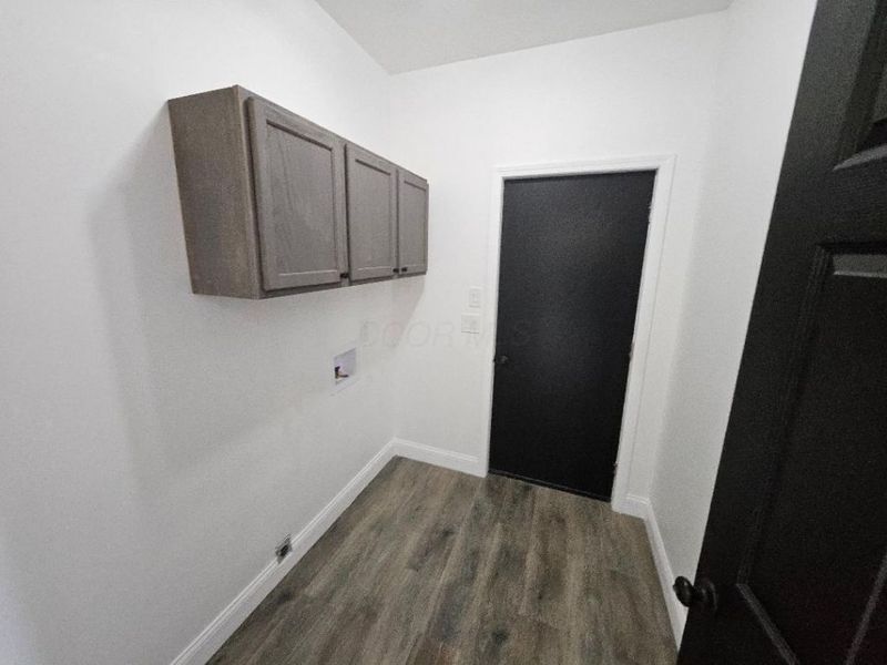 726 Briar Avenue, Washington Court House, OH 43160 Photo 27