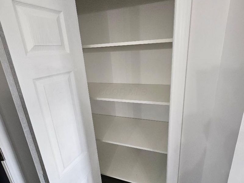 726 Briar Avenue, Washington Court House, OH 43160 Photo 28