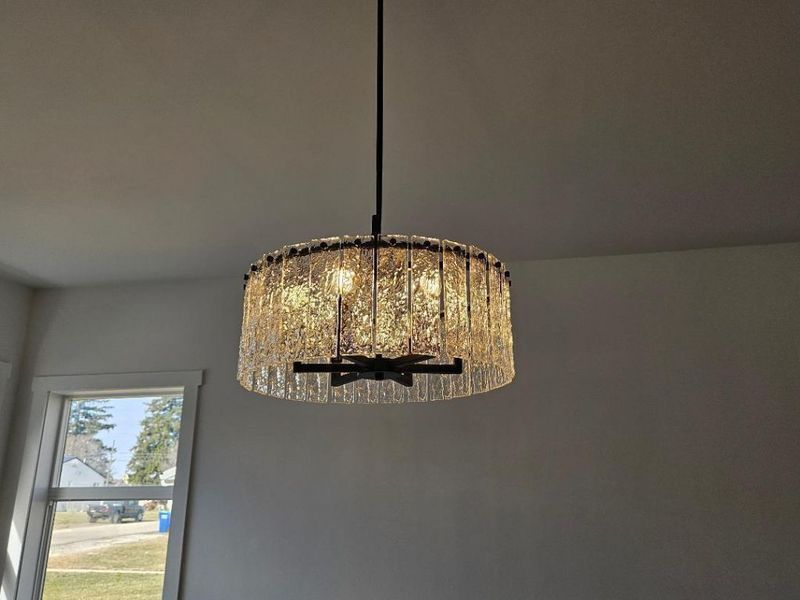 726 Briar Avenue, Washington Court House, OH 43160 Photo 29