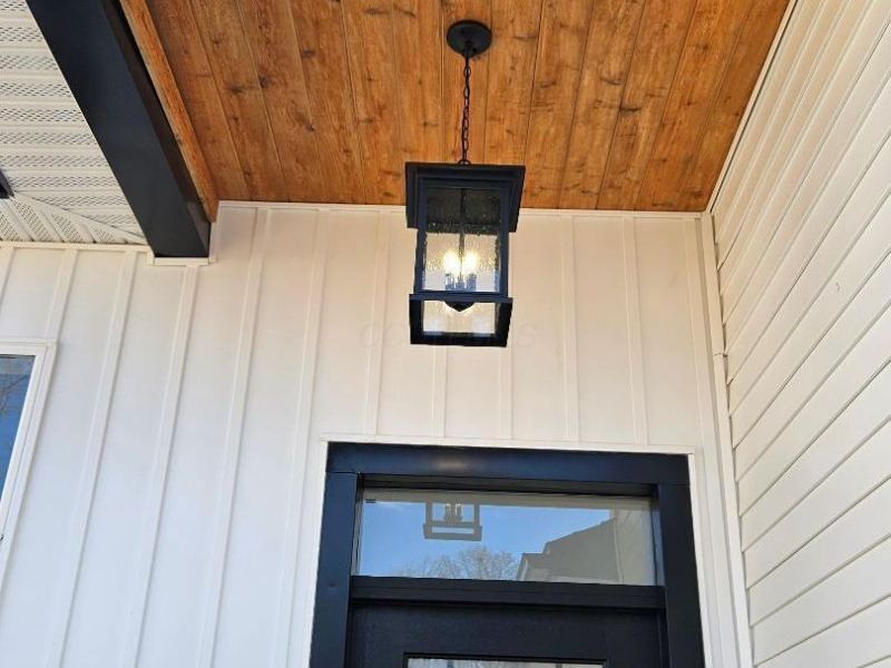 726 Briar Avenue, Washington Court House, OH 43160 Photo 3