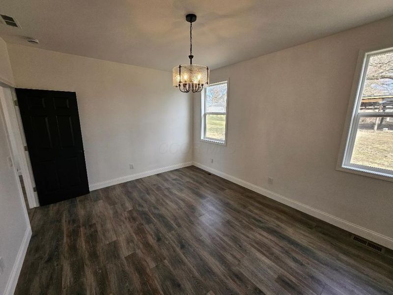 726 Briar Avenue, Washington Court House, OH 43160 Photo 30