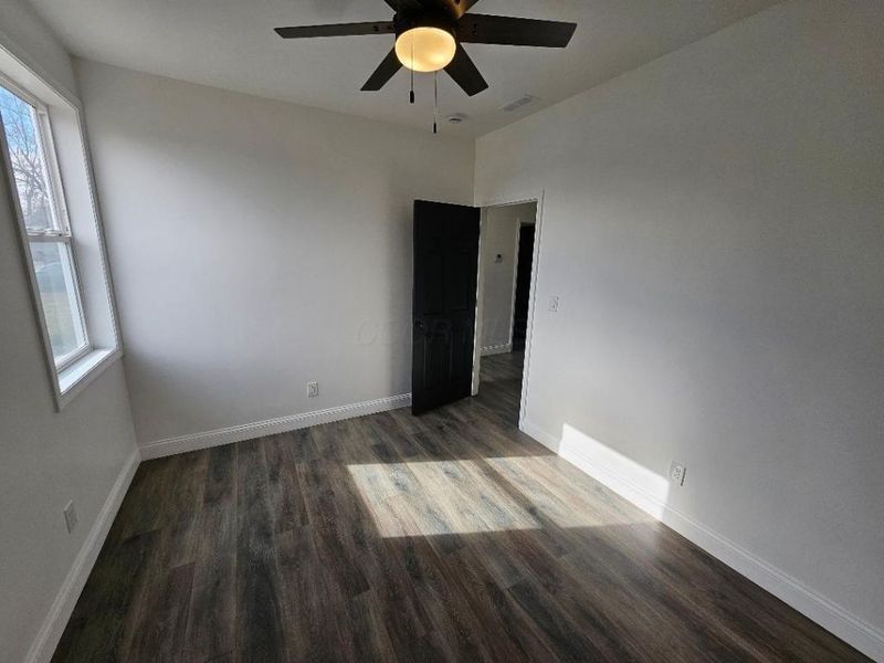 726 Briar Avenue, Washington Court House, OH 43160 Photo 31