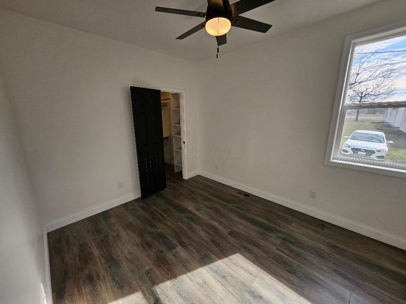 726 Briar Avenue, Washington Court House, OH 43160 Photo 32