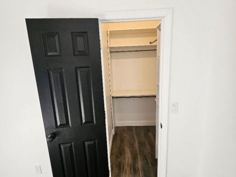 726 Briar Avenue, Washington Court House, OH 43160 Photo 34