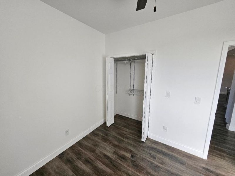 726 Briar Avenue, Washington Court House, OH 43160 Photo 35