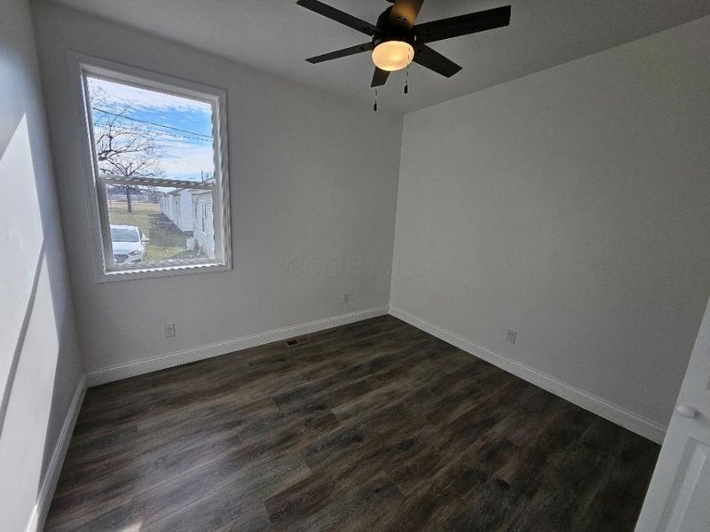 726 Briar Avenue, Washington Court House, OH 43160 Photo 36