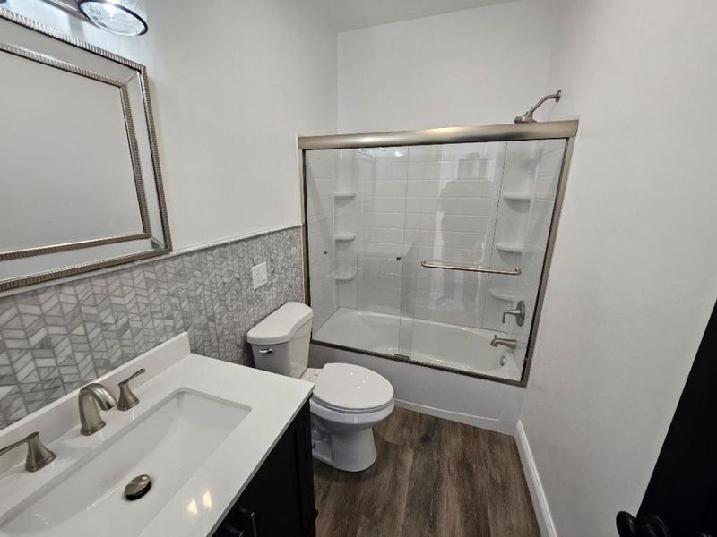 726 Briar Avenue, Washington Court House, OH 43160 Photo 37