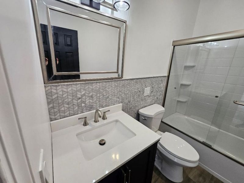 726 Briar Avenue, Washington Court House, OH 43160 Photo 38