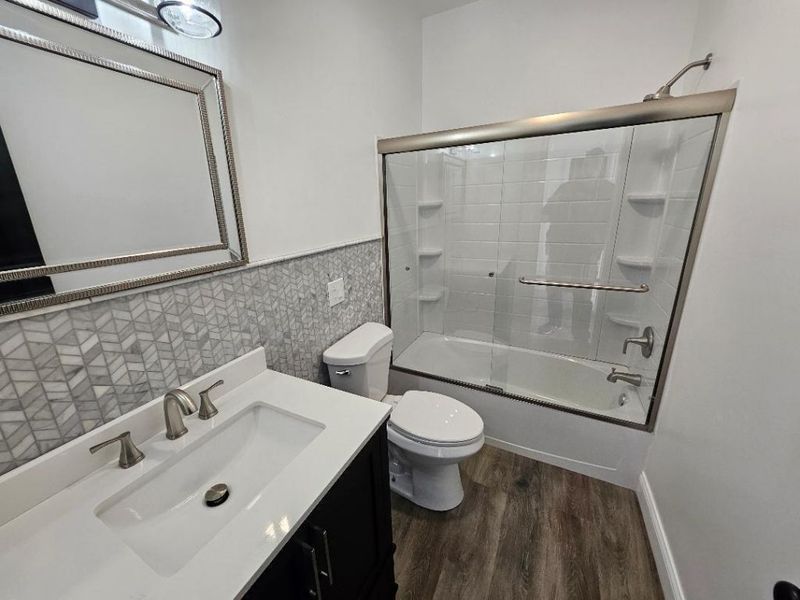 726 Briar Avenue, Washington Court House, OH 43160 Photo 39