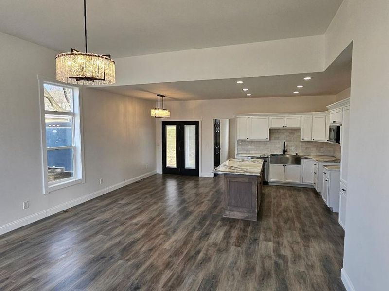 726 Briar Avenue, Washington Court House, OH 43160 Photo 4