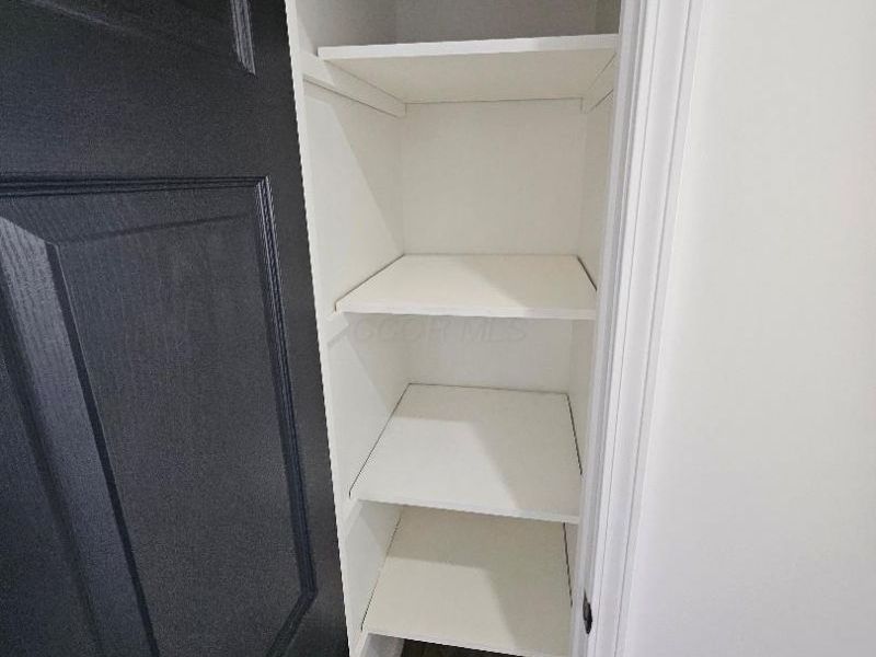 726 Briar Avenue, Washington Court House, OH 43160 Photo 40