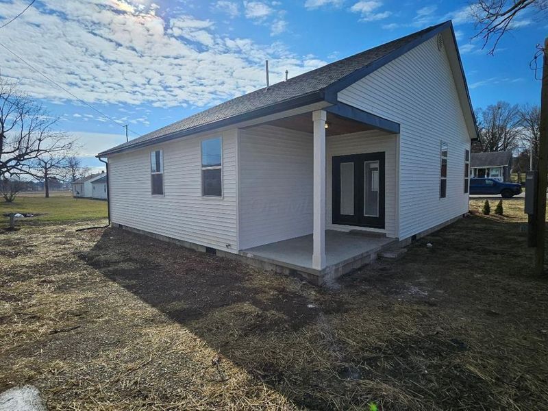 726 Briar Avenue, Washington Court House, OH 43160 Photo 41