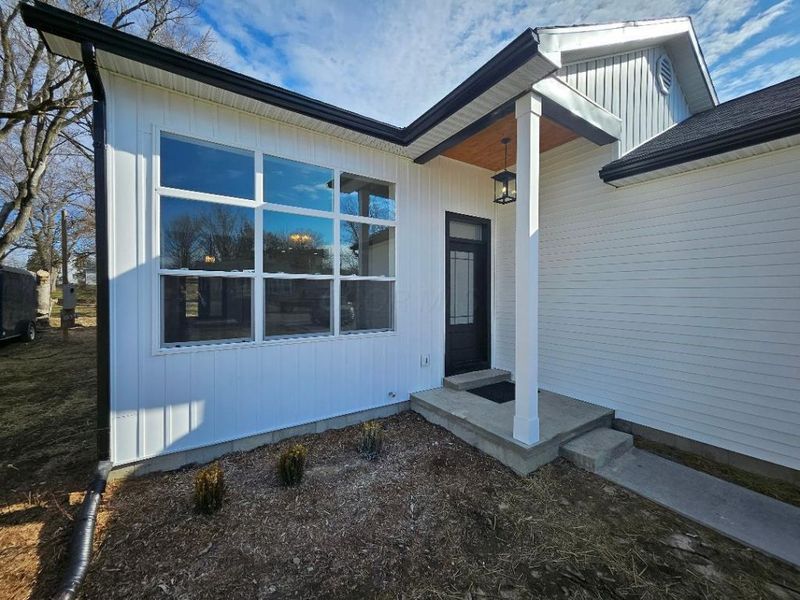 726 Briar Avenue, Washington Court House, OH 43160 Photo 42