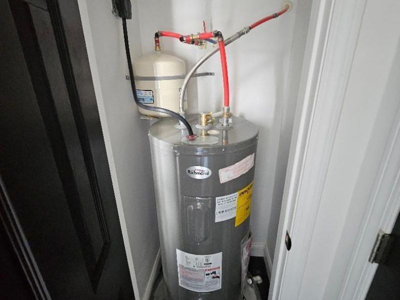 726 Briar Avenue, Washington Court House, OH 43160 Photo 43