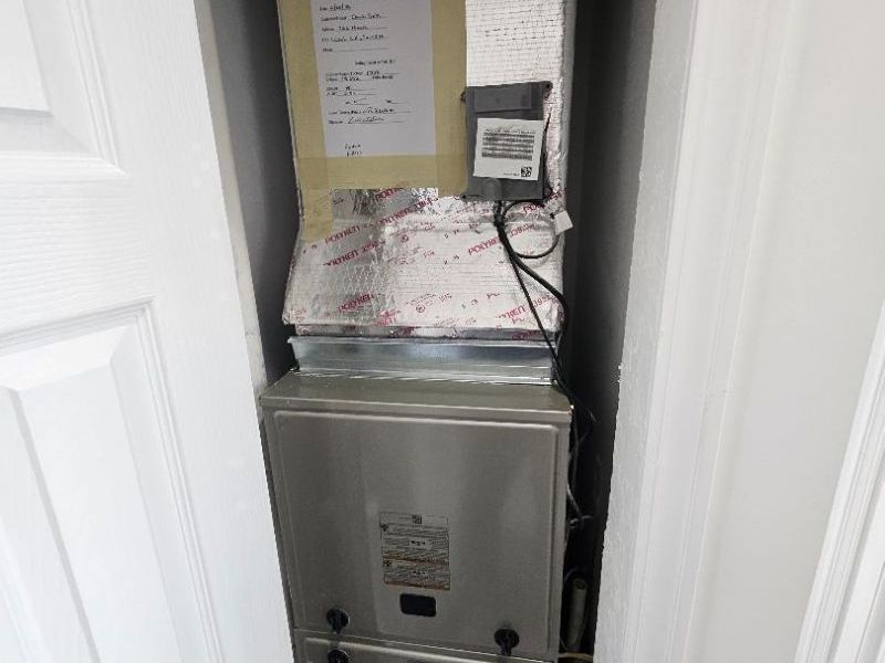 726 Briar Avenue, Washington Court House, OH 43160 Photo 44