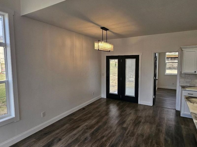 726 Briar Avenue, Washington Court House, OH 43160 Photo 5