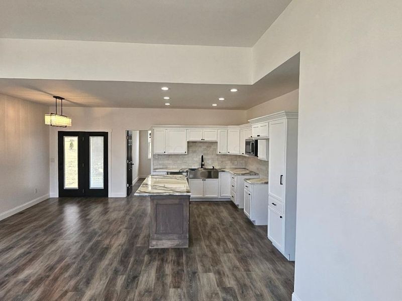 726 Briar Avenue, Washington Court House, OH 43160 Photo 6