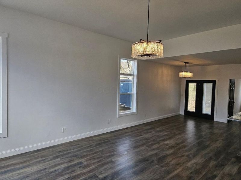 726 Briar Avenue, Washington Court House, OH 43160 Photo 7