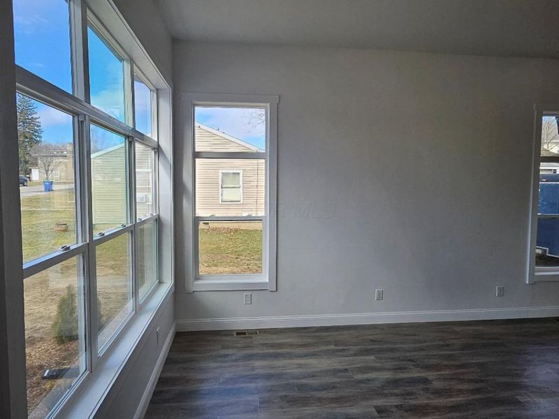 726 Briar Avenue, Washington Court House, OH 43160 Photo 8