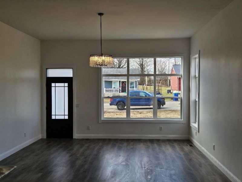 726 Briar Avenue, Washington Court House, OH 43160 Photo 9