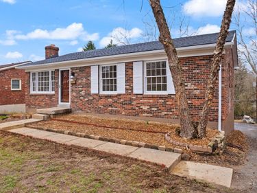 3531 Olympia Road, Lexington, KY 40517