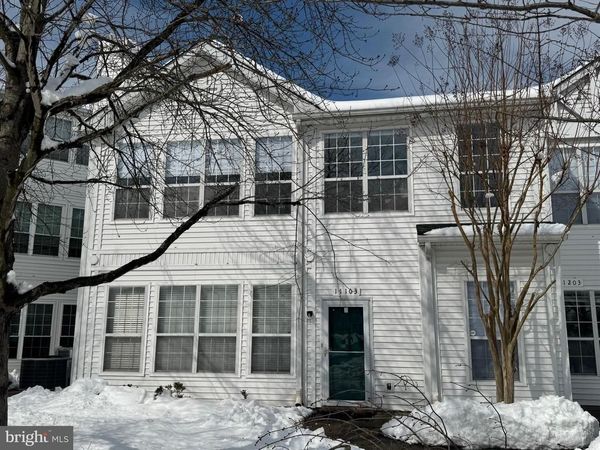 11103 CORNERSTONE DRIVE , YARDLEY, PA 19067