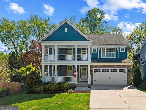 819 JANICE DRIVE, ANNAPOLIS, MD 21403