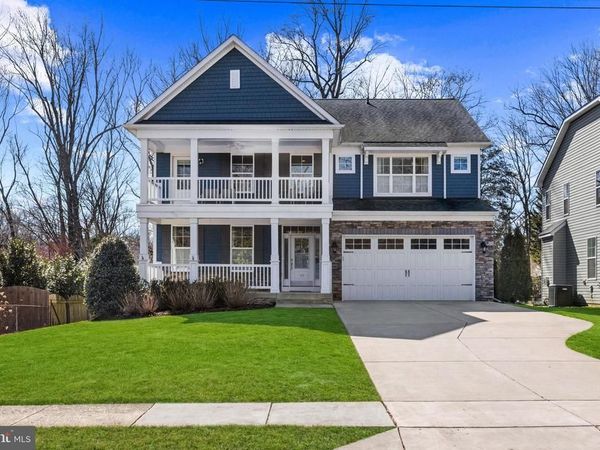 819 JANICE DRIVE, ANNAPOLIS, MD 21403