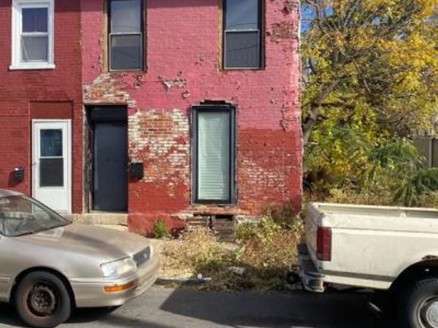 5351 Newhall Street, Philadelphia, PA 19144 Main Photo