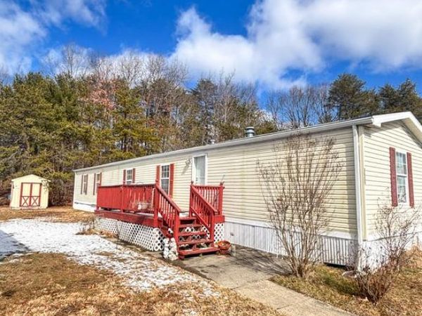 2019 KENNY COURT, EDGEWOOD, MD 21040