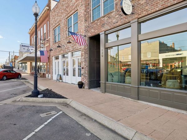 120 N Main St , Unit B, Ashland City, TN 37015