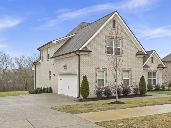 2778 Jasmine St , Lebanon, TN 37087