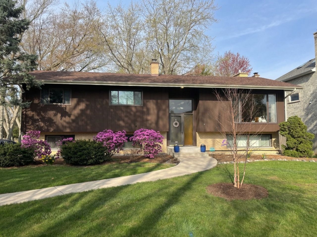 611 Clover Court, Naperville, IL 60540 Main Photo