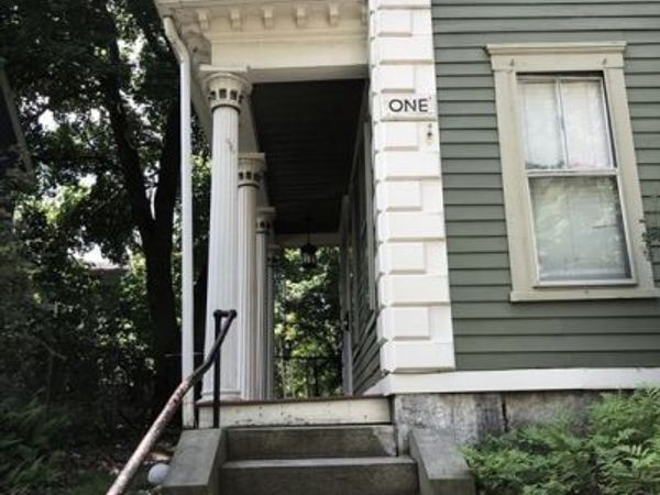 1 Congress St, Unit 1, Worcester, MA 01609