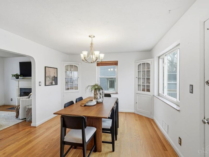 4136 Paxton Woods Drive, Cincinnati, OH 45209 Photo 10