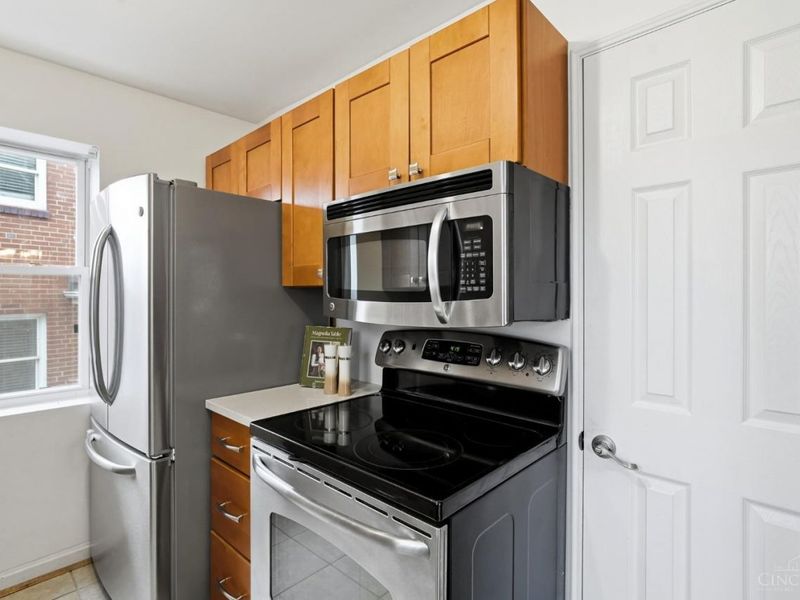 4136 Paxton Woods Drive, Cincinnati, OH 45209 Photo 15