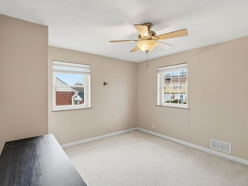 4136 Paxton Woods Drive, Cincinnati, OH 45209 Photo 20