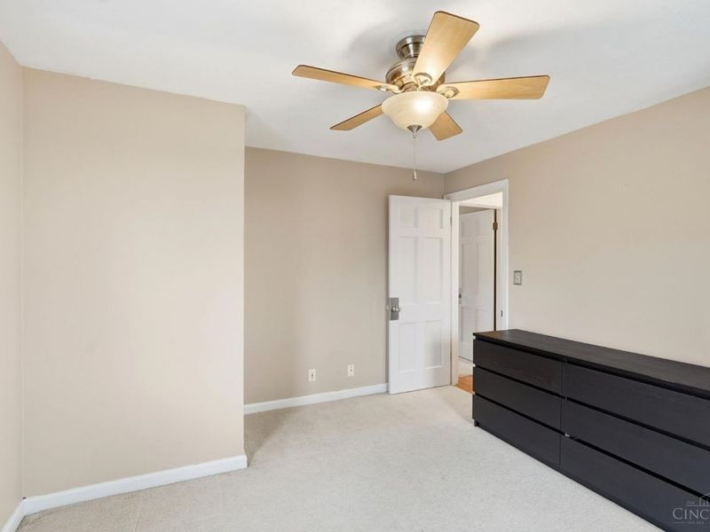 4136 Paxton Woods Drive, Cincinnati, OH 45209 Photo 21