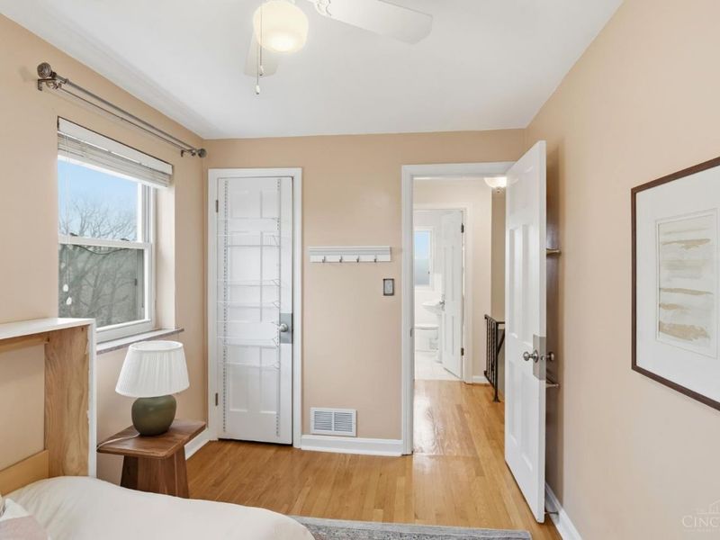 4136 Paxton Woods Drive, Cincinnati, OH 45209 Photo 23